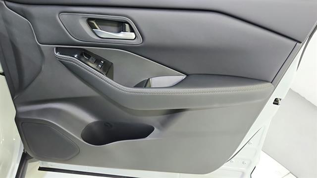 car-gallery-25