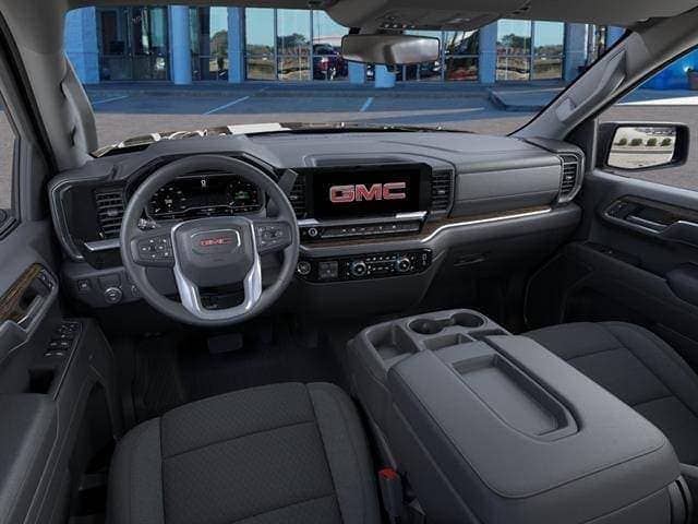car-gallery-59