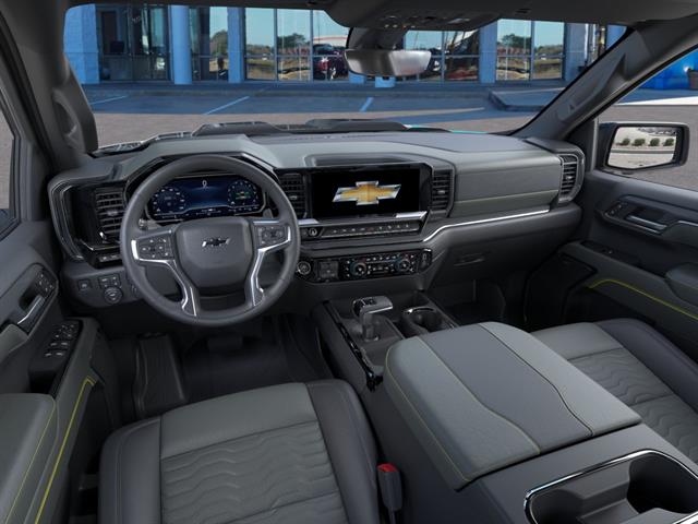 car-gallery-15