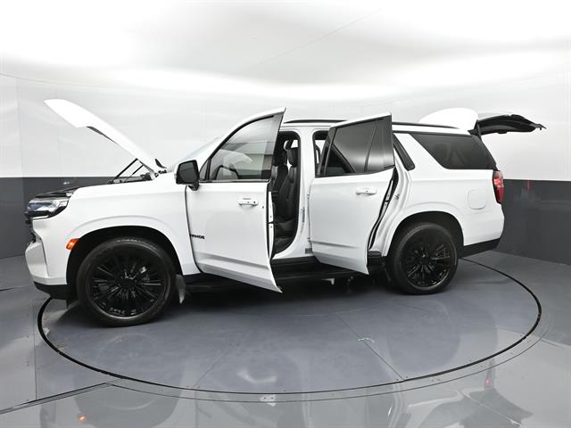 car-gallery-47