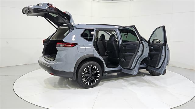 car-gallery-32