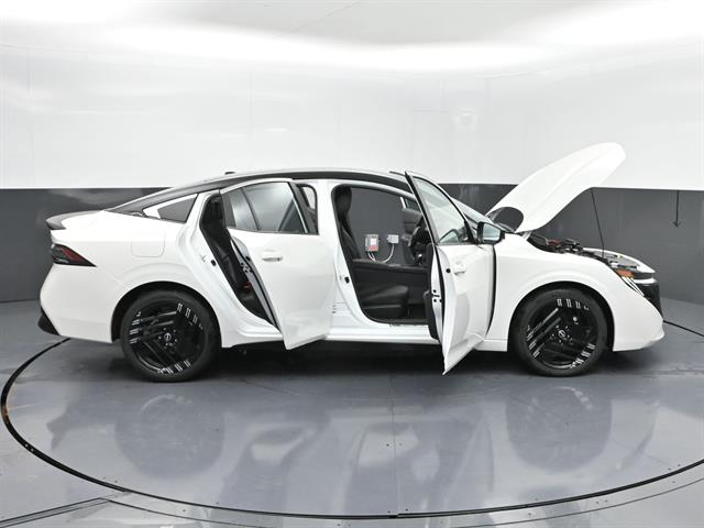 car-gallery-44