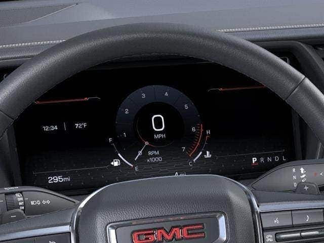 car-gallery-18