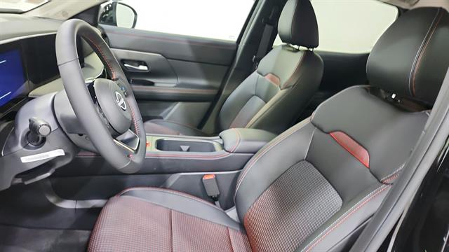 car-gallery-11