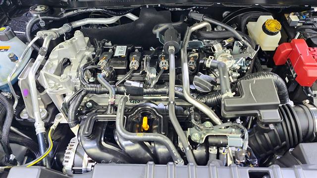 car-gallery-33