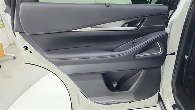 car-gallery-25