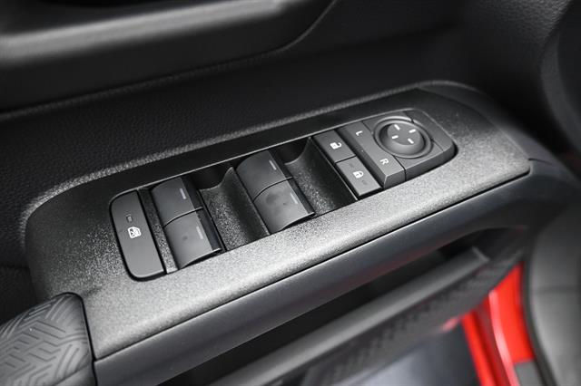 car-gallery-6