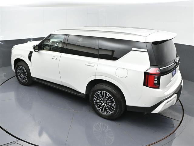 car-gallery-34