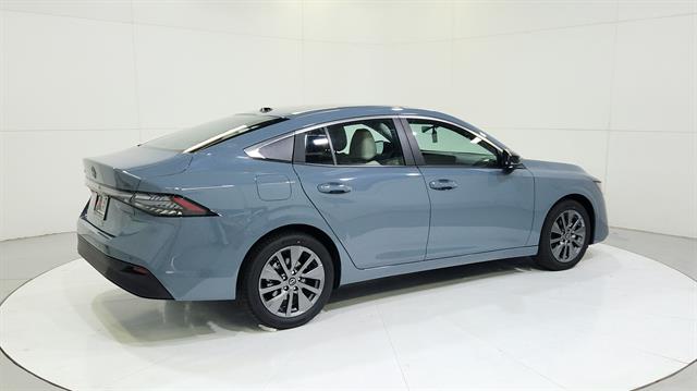 car-gallery-8