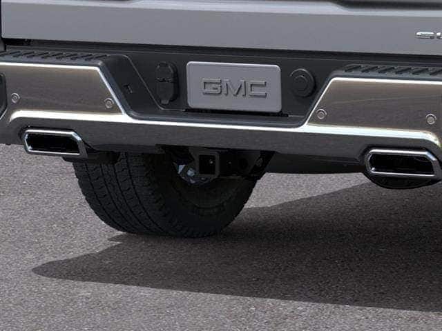 car-gallery-71