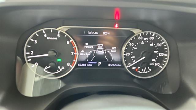 car-gallery-13
