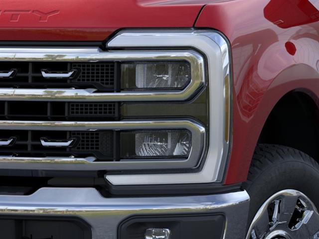 car-gallery-81