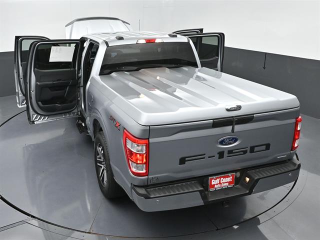 car-gallery-52