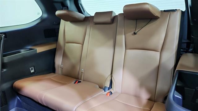 car-gallery-25