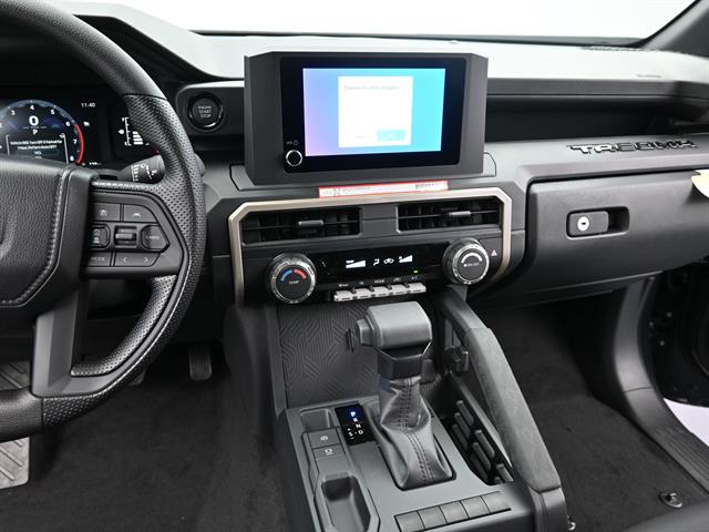 car-gallery-57