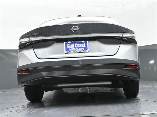 car-gallery-28