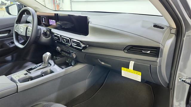 car-gallery-22