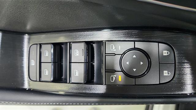 car-gallery-21