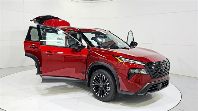 car-gallery-29
