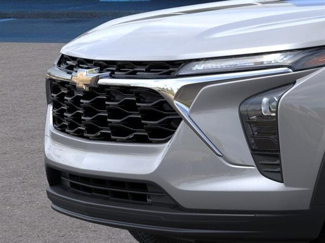 car-gallery-46