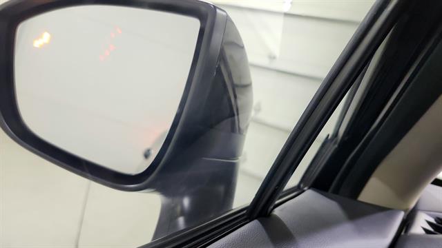 car-gallery-13