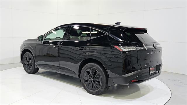 car-gallery-6