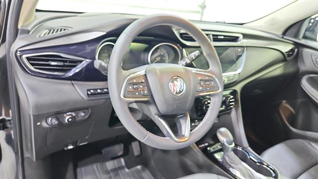car-gallery-19