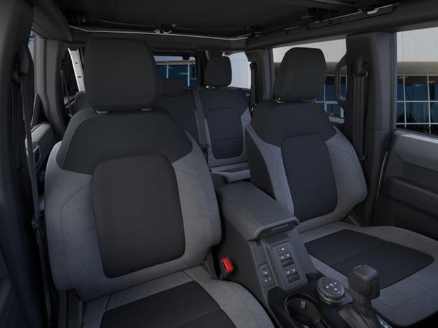 car-gallery-82