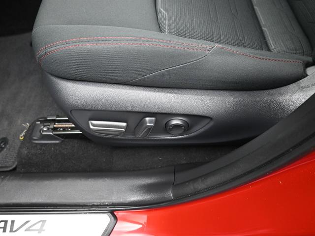 car-gallery-8