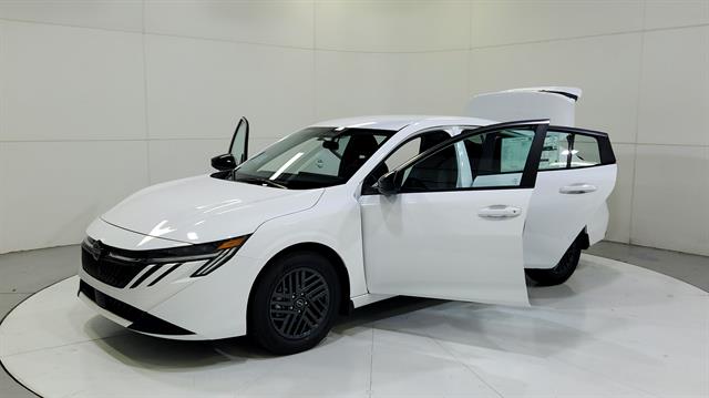 car-gallery-30