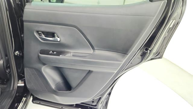 car-gallery-26