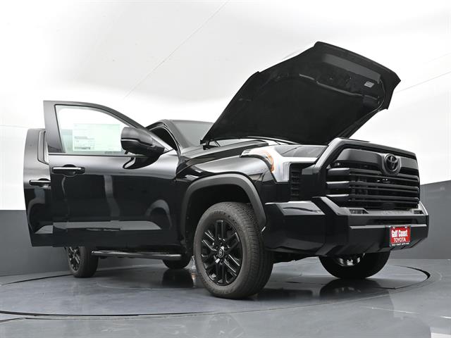 car-gallery-39