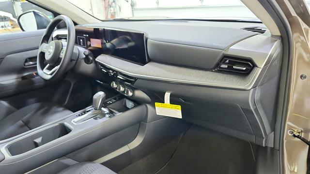 car-gallery-23