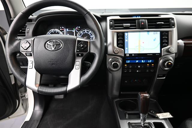 car-gallery-16