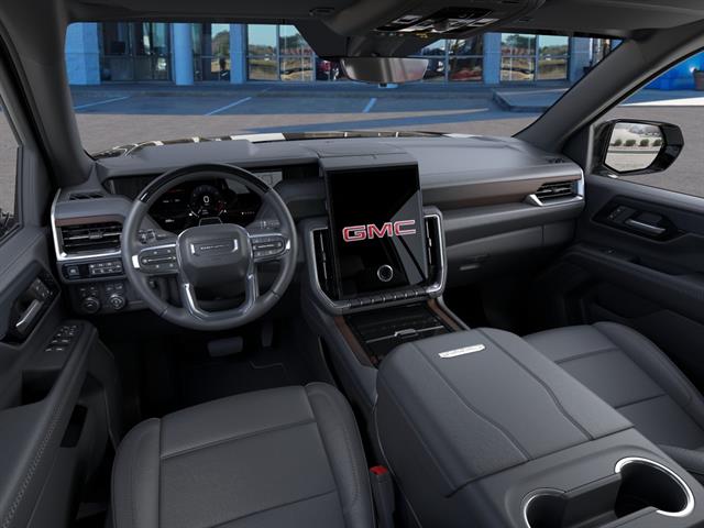 car-gallery-37