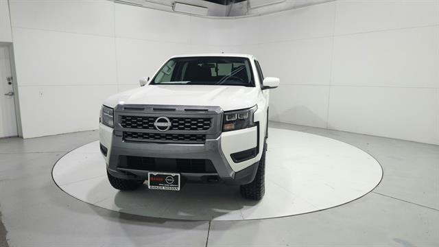 car-gallery-2