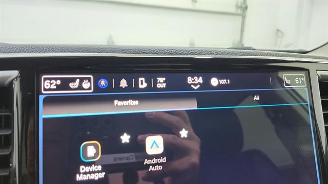 car-gallery-20