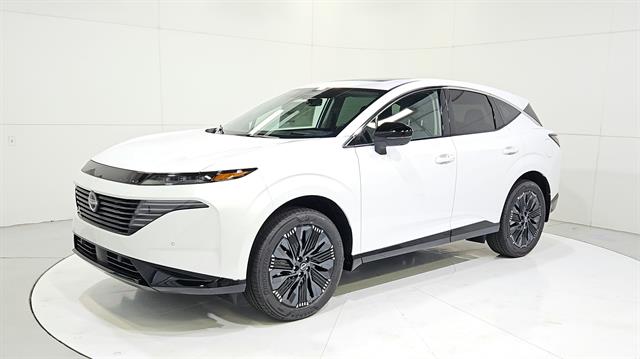 car-gallery-3