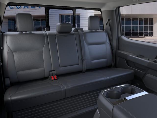 car-gallery-53