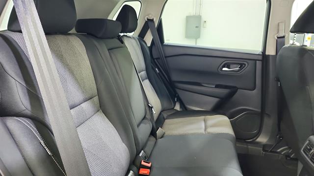 car-gallery-27