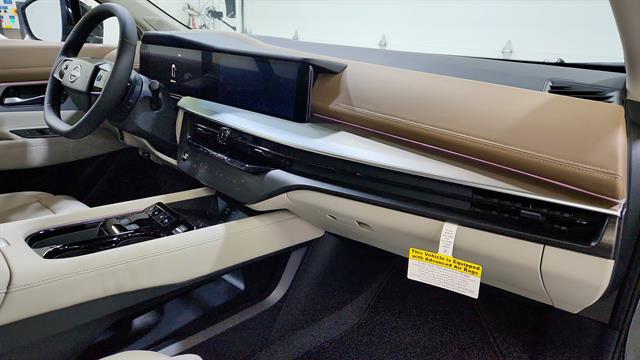 car-gallery-25
