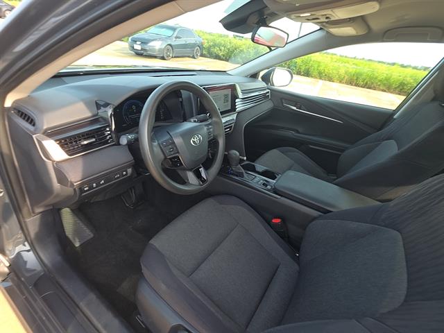 car-gallery-12