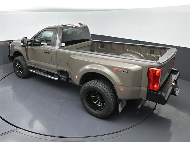 car-gallery-34