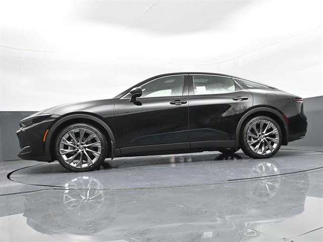 car-gallery-25