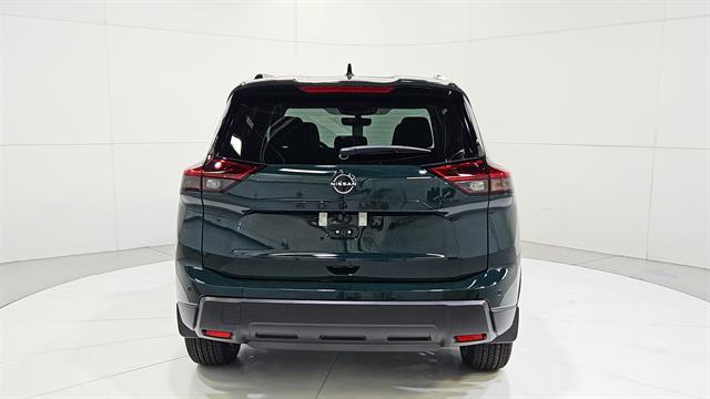 car-gallery-7