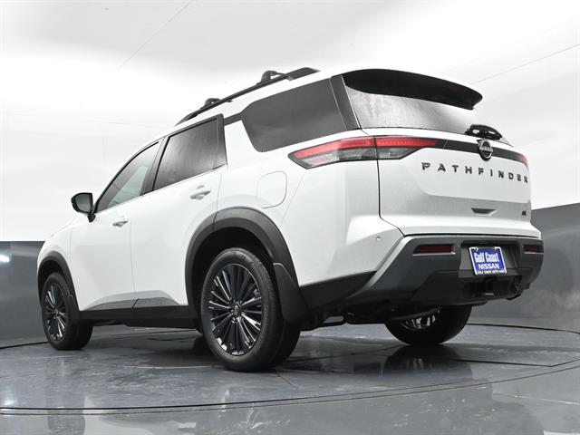 car-gallery-27