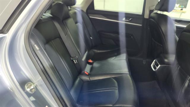 car-gallery-33