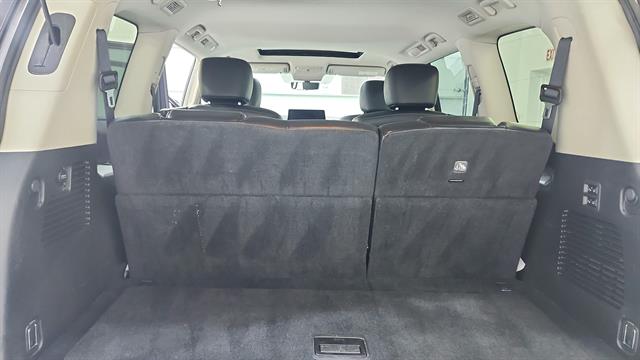 car-gallery-10