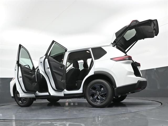 car-gallery-41
