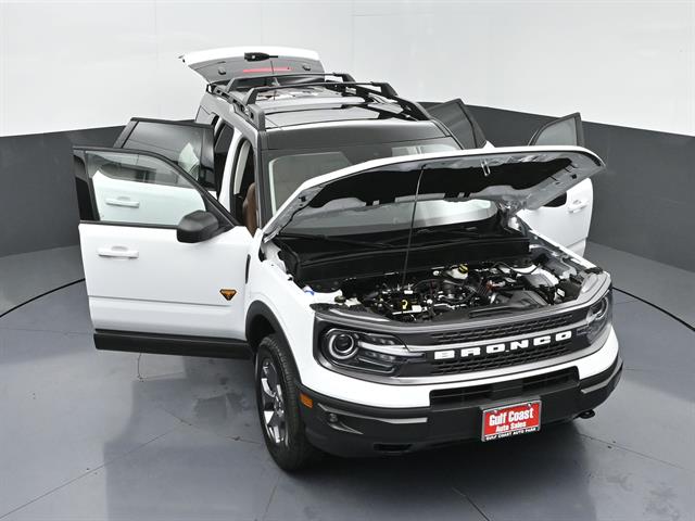 car-gallery-47